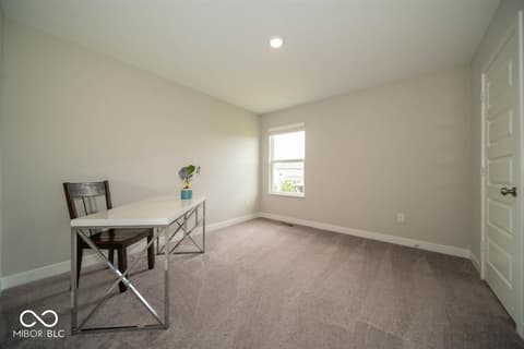 Photo of 10490 Sanford Court, Fishers, IN