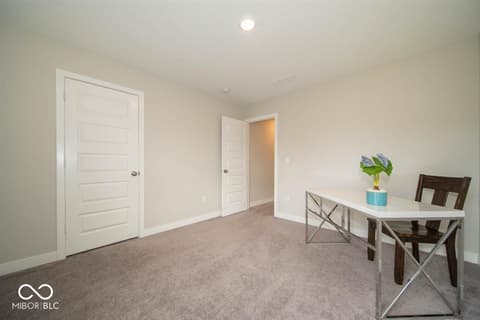 Photo of 10490 Sanford Court, Fishers, IN