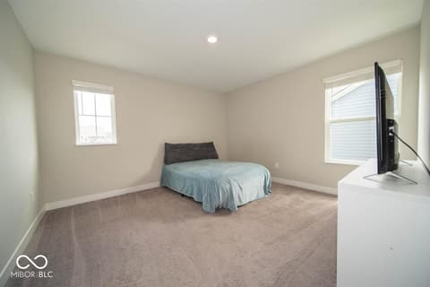 Photo of 10490 Sanford Court, Fishers, IN