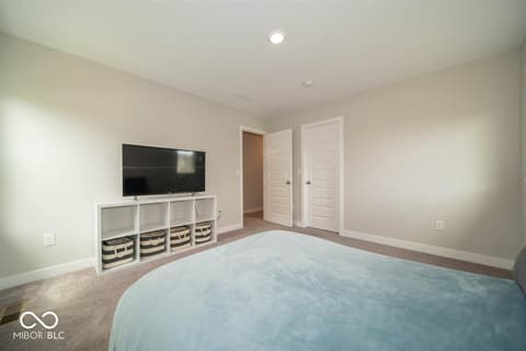 Photo of 10490 Sanford Court, Fishers, IN