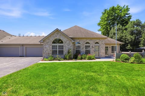 4824 Bridgefield Drive