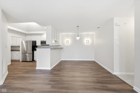 Photo of 4824 Bridgefield Drive, Indianapolis, IN