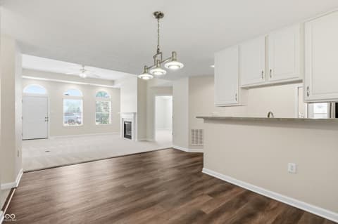 Photo of 4824 Bridgefield Drive, Indianapolis, IN