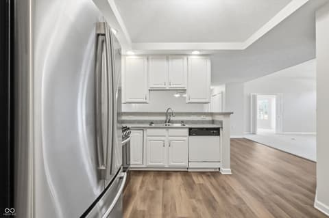 Photo of 4824 Bridgefield Drive, Indianapolis, IN