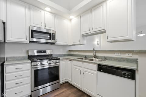 Photo of 4824 Bridgefield Drive, Indianapolis, IN