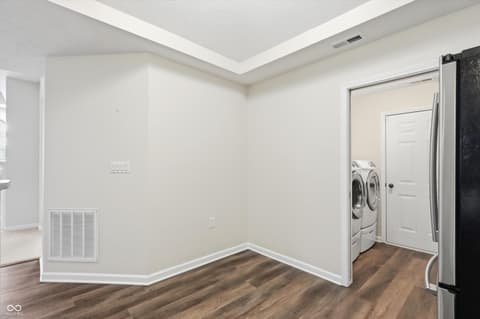 Photo of 4824 Bridgefield Drive, Indianapolis, IN