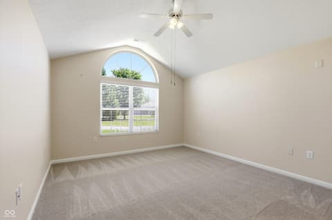 Photo of 4824 Bridgefield Drive, Indianapolis, IN