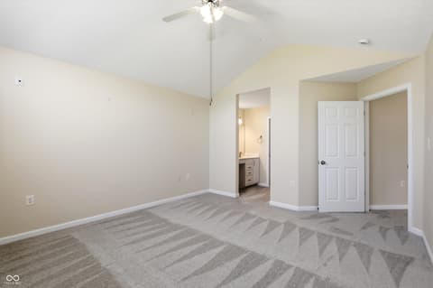 Photo of 4824 Bridgefield Drive, Indianapolis, IN