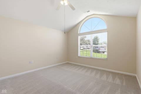 Photo of 4824 Bridgefield Drive, Indianapolis, IN