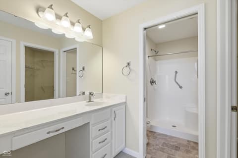 Photo of 4824 Bridgefield Drive, Indianapolis, IN
