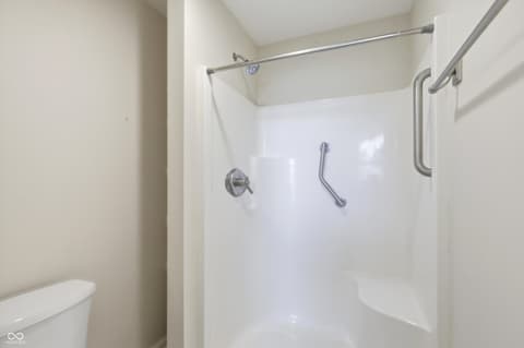 Photo of 4824 Bridgefield Drive, Indianapolis, IN