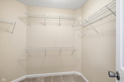Photo of 4824 Bridgefield Drive, Indianapolis, IN