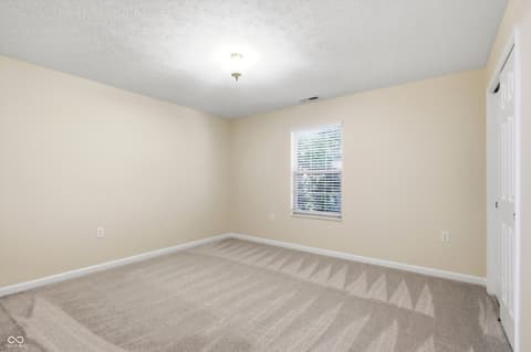 Photo of 4824 Bridgefield Drive, Indianapolis, IN