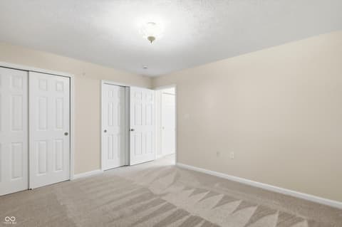 Photo of 4824 Bridgefield Drive, Indianapolis, IN