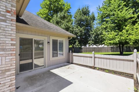 Photo of 4824 Bridgefield Drive, Indianapolis, IN