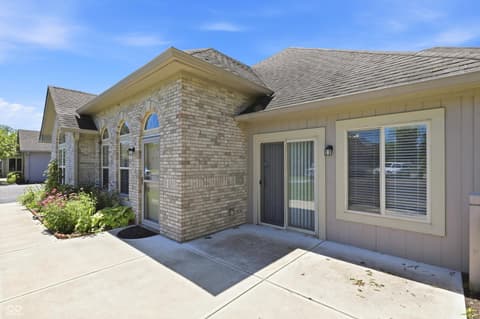 Photo of 4824 Bridgefield Drive, Indianapolis, IN