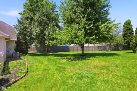 Photo of 4824 Bridgefield Drive, Indianapolis, IN
