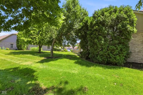 Photo of 4824 Bridgefield Drive, Indianapolis, IN