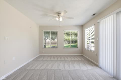 Photo of 4824 Bridgefield Drive, Indianapolis, IN