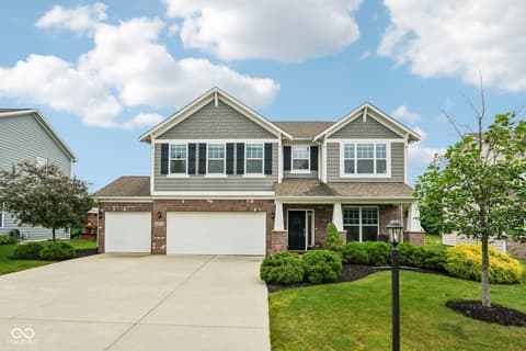 10137 Pepper Tree Lane