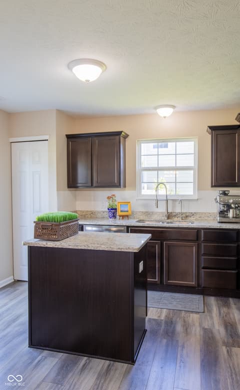 Photo of 17734 Bentgrass Drive, Noblesville, IN