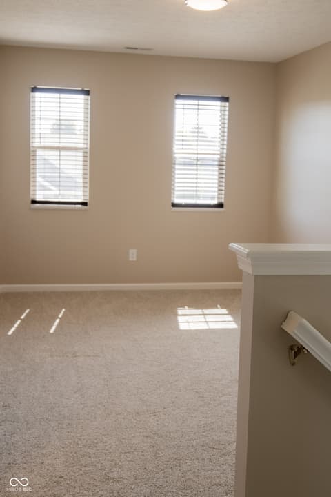 Photo of 17734 Bentgrass Drive, Noblesville, IN