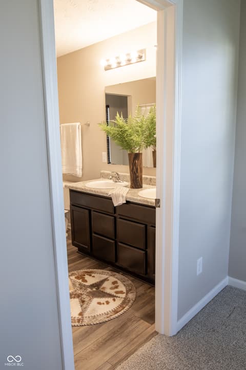 Photo of 17734 Bentgrass Drive, Noblesville, IN