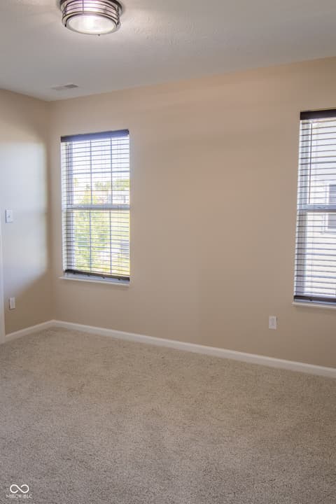 Photo of 17734 Bentgrass Drive, Noblesville, IN
