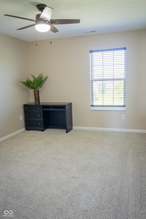 Photo of 17734 Bentgrass Drive, Noblesville, IN