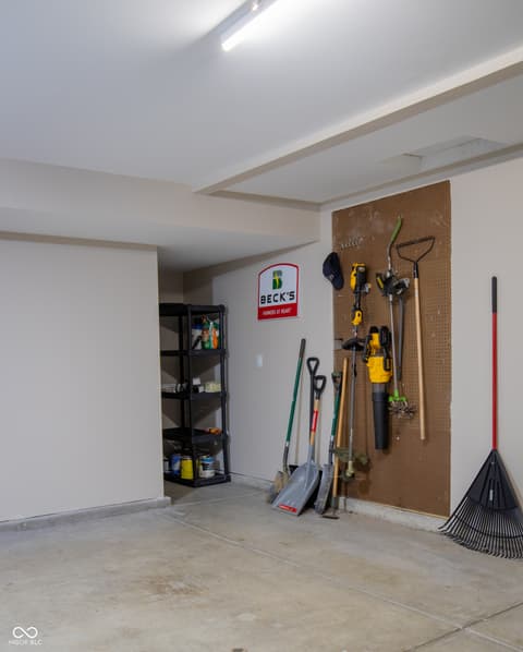 Photo of 17734 Bentgrass Drive, Noblesville, IN