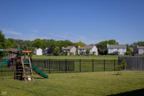 Photo of 17734 Bentgrass Drive, Noblesville, IN