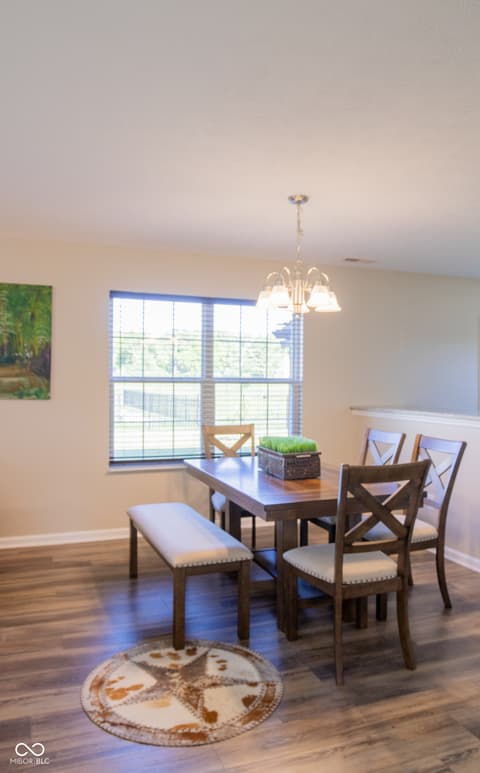 Photo of 17734 Bentgrass Drive, Noblesville, IN