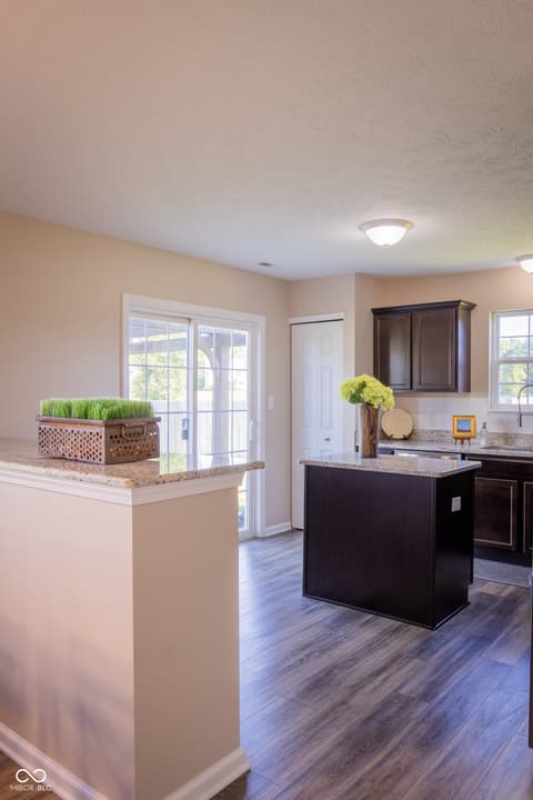 Photo of 17734 Bentgrass Drive, Noblesville, IN