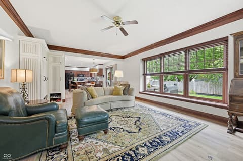 Photo of 14379 Jeffrey, Carmel, IN