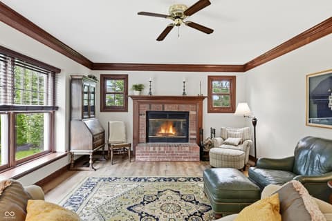 Photo of 14379 Jeffrey, Carmel, IN