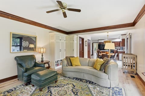Photo of 14379 Jeffrey, Carmel, IN