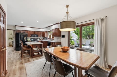 Photo of 14379 Jeffrey, Carmel, IN