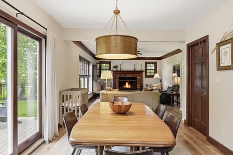 Photo of 14379 Jeffrey, Carmel, IN