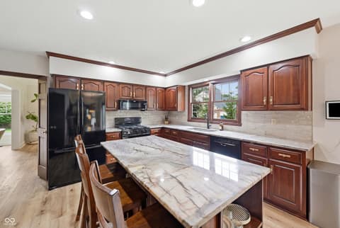 Photo of 14379 Jeffrey, Carmel, IN