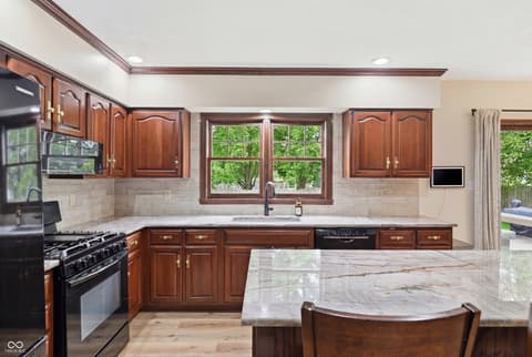 Photo of 14379 Jeffrey, Carmel, IN