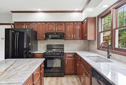 Photo of 14379 Jeffrey, Carmel, IN
