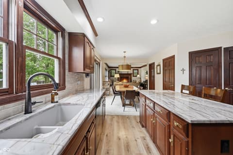 Photo of 14379 Jeffrey, Carmel, IN