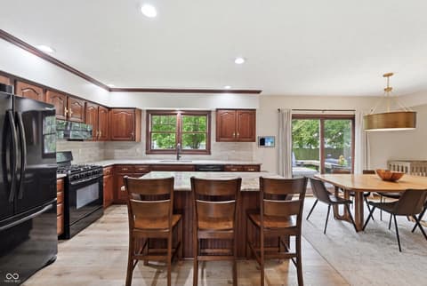 Photo of 14379 Jeffrey, Carmel, IN