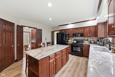 Photo of 14379 Jeffrey, Carmel, IN