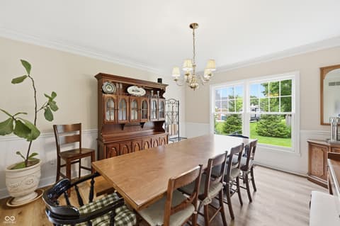 Photo of 14379 Jeffrey, Carmel, IN