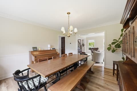 Photo of 14379 Jeffrey, Carmel, IN