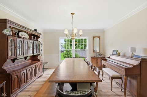 Photo of 14379 Jeffrey, Carmel, IN