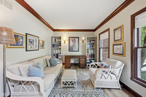 Photo of 14379 Jeffrey, Carmel, IN