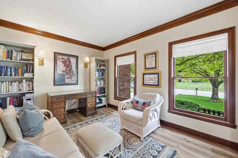 Photo of 14379 Jeffrey, Carmel, IN