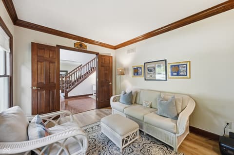 Photo of 14379 Jeffrey, Carmel, IN